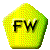 1TXT039.GIF