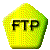 1TXT037.GIF