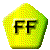 1TXT033.GIF