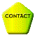 1TXT017.GIF