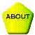 1TXT001.GIF