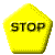 1TXT089.GIF