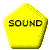 1TXT087.GIF