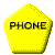 1TXT069.GIF