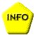 1TXT049.GIF