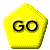 1TXT042.GIF