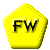 1TXT039.GIF