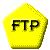 1TXT037.GIF