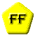 1TXT033.GIF