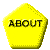 1TXT001.GIF