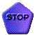 1TXT089.GIF