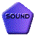 1TXT087.GIF