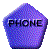1TXT069.GIF