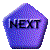 1TXT061.GIF