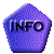 1TXT049.GIF