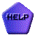 1TXT046.GIF