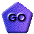 1TXT042.GIF