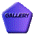 1TXT040.GIF