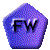 1TXT039.GIF