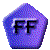 1TXT033.GIF