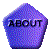 1TXT001.GIF
