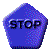 1TXT089.GIF