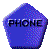 1TXT069.GIF