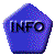 1TXT049.GIF