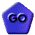 1TXT042.GIF