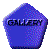 1TXT040.GIF