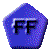 1TXT033.GIF