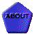 1TXT001.GIF