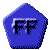 1TXT033.GIF