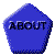 1TXT001.GIF