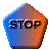 1TXT089.GIF