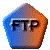 1TXT037.GIF