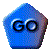 1TXT042.GIF