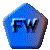1TXT039.GIF
