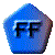 1TXT033.GIF