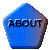 1TXT001.GIF