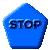 1TXT089.GIF