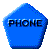 1TXT069.GIF