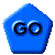 1TXT042.GIF