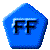 1TXT033.GIF