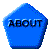 1TXT001.GIF
