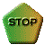 1TXT089.GIF