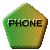 1TXT069.GIF