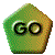 1TXT042.GIF