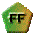 1TXT033.GIF