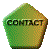 1TXT017.GIF